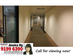 THE ADELPHI (D6), Office #85303532